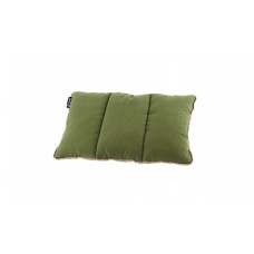 Outwell Constellation Pillow 