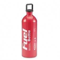 Gelert Fuel Bottle