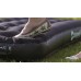OUTWELL CLASSIC INFLATABLE MATTRESS  WITH PILLOW  PUMP SINGLE