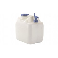 Easycamp Jerry Water Carrier 23L