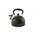 Outwell Lux L Whistling Kettle 2.2L