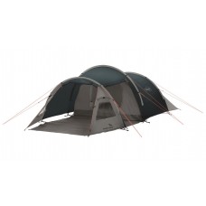 Easycamp Spirit 300 Steel Blue 3P Tent 