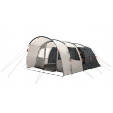 Easycamp Palmdale 600 6P Tent 