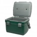 Stanley 6.6L Cooler Box
