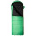 Snugpak Nautilus Sleeping Bag Green 