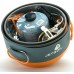 Jetboil Helios Stove System