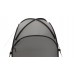 Easycamp Little Loo/Shower Waterproof Popup Tent 