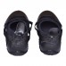 Circle One 3mm Kids Reef  Wetsuit Shoes