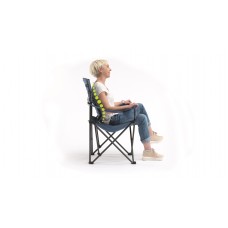 Outwell Kielder Premium Folding Chair 