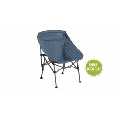 Outwell Strangford Ultra Foldable Chair 