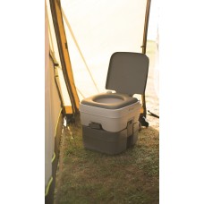 Outwell 20L Portable Toilet 