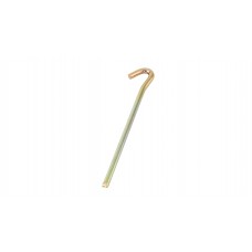 Robens Strong 8mm Stee Stake 23cm  6 Pack