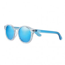 Zippo OB137-03 Sunglasses