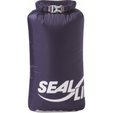 Sealine Blacker Dry Sack 10L Navy 