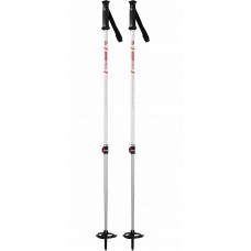 MSR Trail Dynalock Walking Poles
