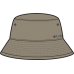 Columbia Unisex Pine Mountain™ Bucket Hat