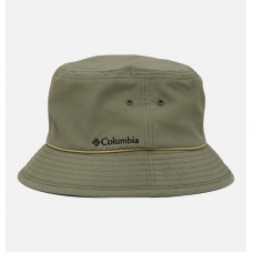 Columbia Unisex Pine Mountain™ Bucket Hat