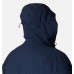 Columbia Omni-Tech™ Ampli-Dry™ Shell Extended Collegiate Navy