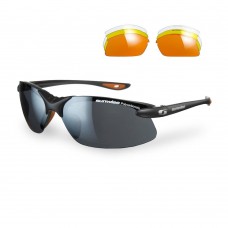 Sunwise Windrush Sunglasses