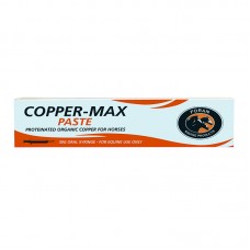 Forans Copper Max Paste 30G