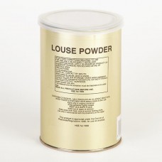 Elico Louse Powder 400G