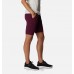 Columbia Women’s Saturday Trail™ Long Shorts Marionberry