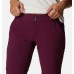 Columbia Women’s Saturday Trail™ Long Shorts Marionberry