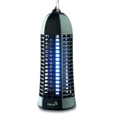 Plein Air Zap 6 Plug In Electric Insect Killer 