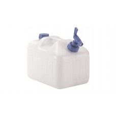 Easycamp Jerrycan 10L Potable Water Carrier 