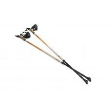 Silva EX Alu Adjustable Walking Pole