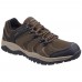 Cotswold Stowell Lo Mens