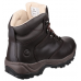 Cotswold Winstone Waterproof Leather Boot