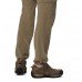 Columbia Men's Triple Canyon™ Convertible Trousers Sage