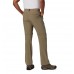 Columbia Men's Triple Canyon™ Convertible Trousers Sage