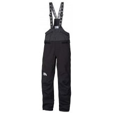 HH Expedition Extreme 3L Pant 