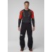 HH Expedition Extreme 3L Pant 