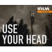 Silva Pro Line Ranger Atex Headtorch