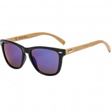 Scubapro Bamboo Eco Sunglasses