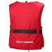 Helly Hansen Sport 11 50N Buoyancy Vest