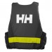 HH Rider Buoyancy Vest 50N