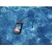 Overboard Waterproof Phone Case