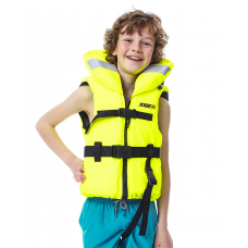Jobe Comfort Boating Vest Youth