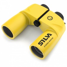 Silva Eterna Marine Binoculars 7 x 50