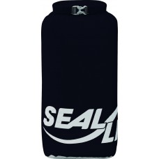 Seal Line Blocker Dry Sack 5L Navy