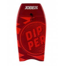 Jobe Dipper Bodyboard 36"