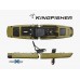 Point 65 KIngfisher Angling Kayak Package