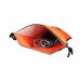 Swim Secure Wild Swim Towfloat/Drybag Rucsac