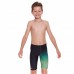 Zoggs Darwin Boys Jammer Swim Shorts