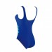 Zoggs Ocean Jewel Scoopback Ladies Swimsuit