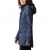 Columbia Women’s Rainy Creek™ Waterproof Jacket Nocturnal Heather
